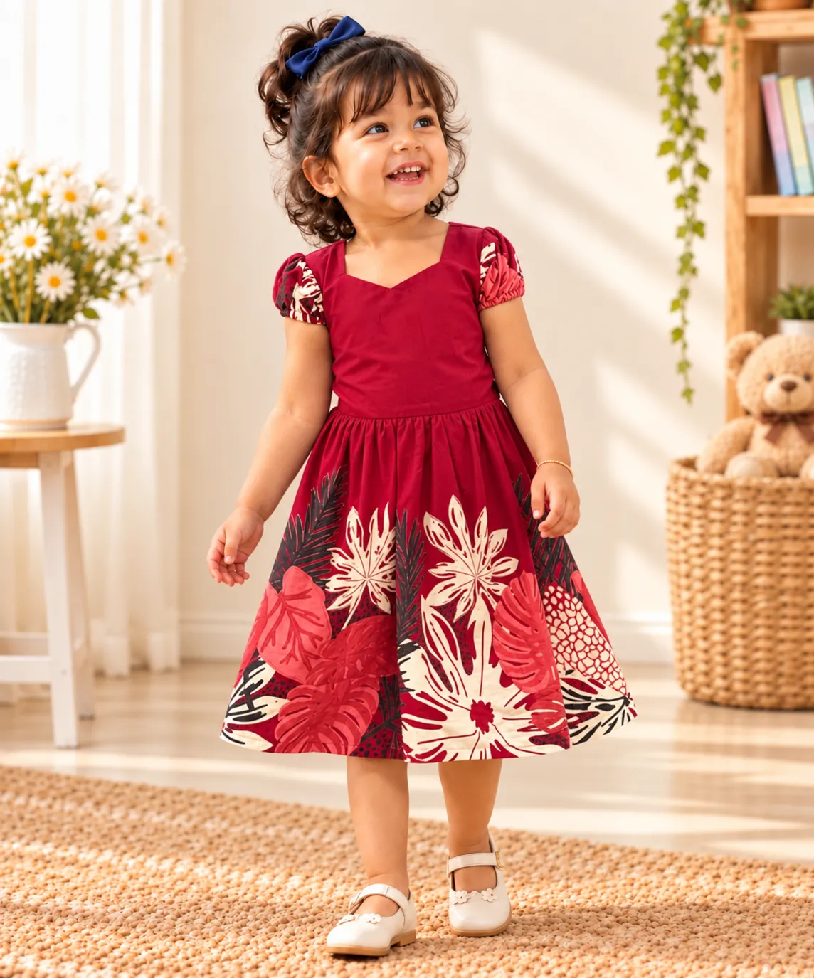 Red Fairy – My Palm | JV Natural Foods and Herbs