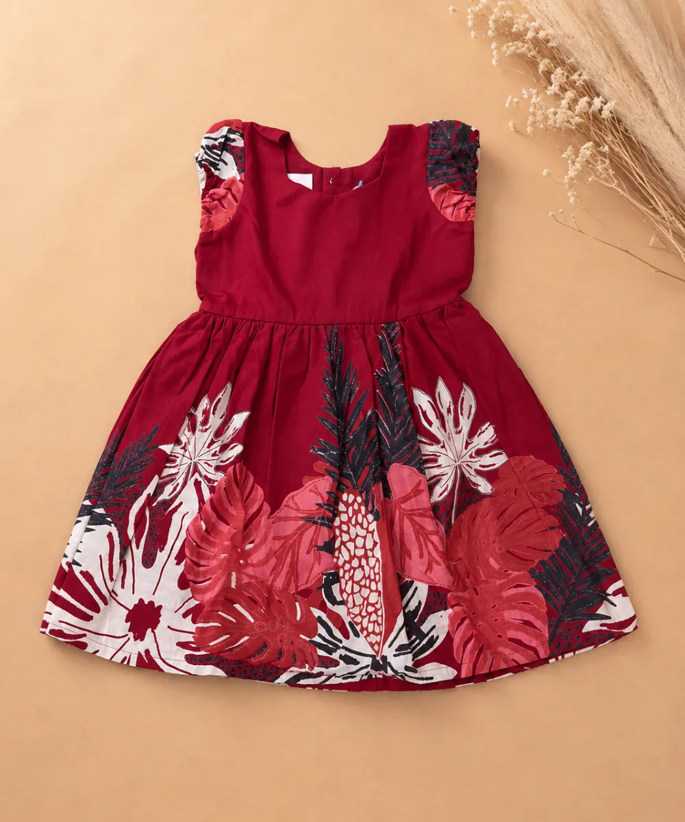 Jooyhub Clothing