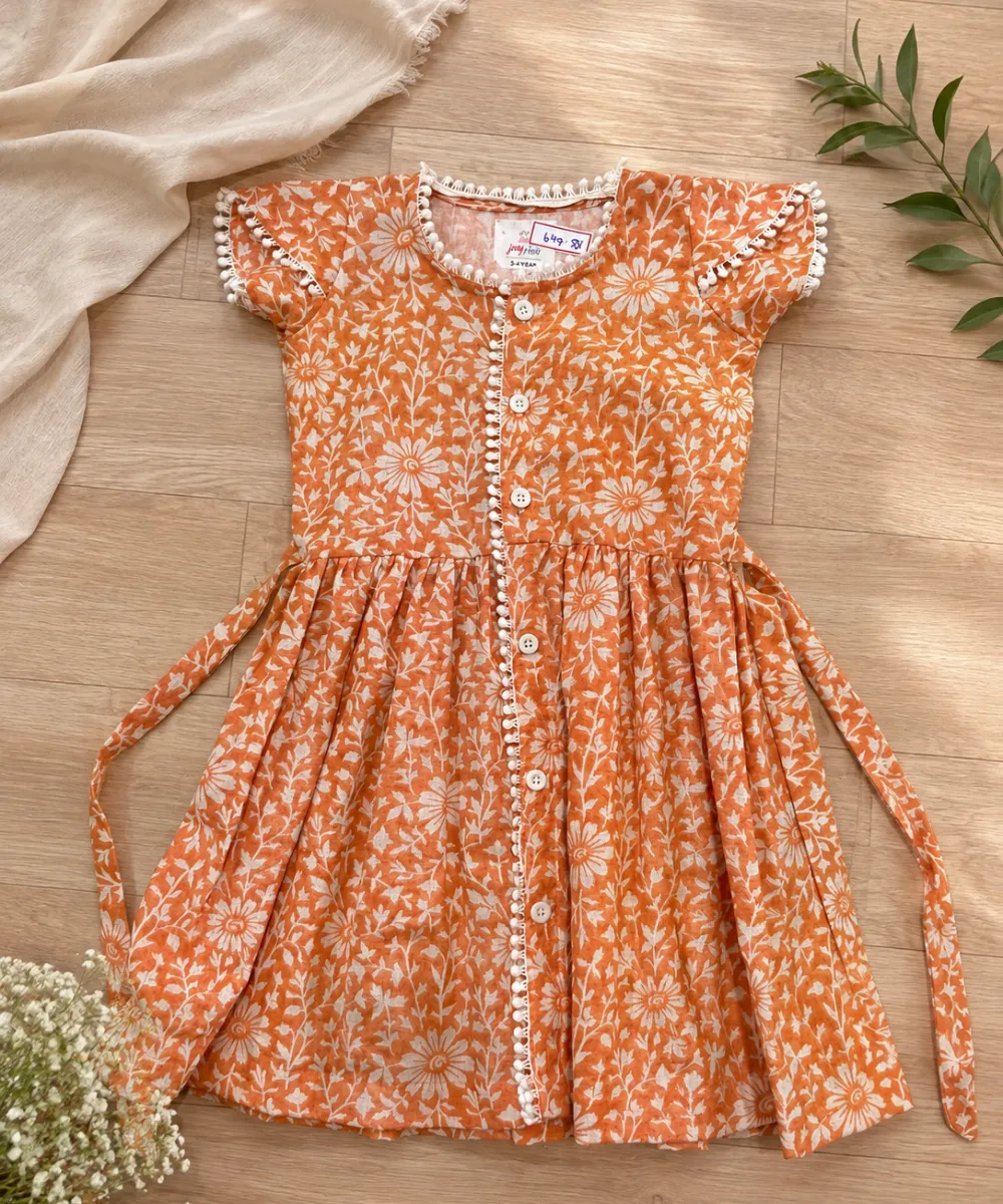 Jooyhub clothing