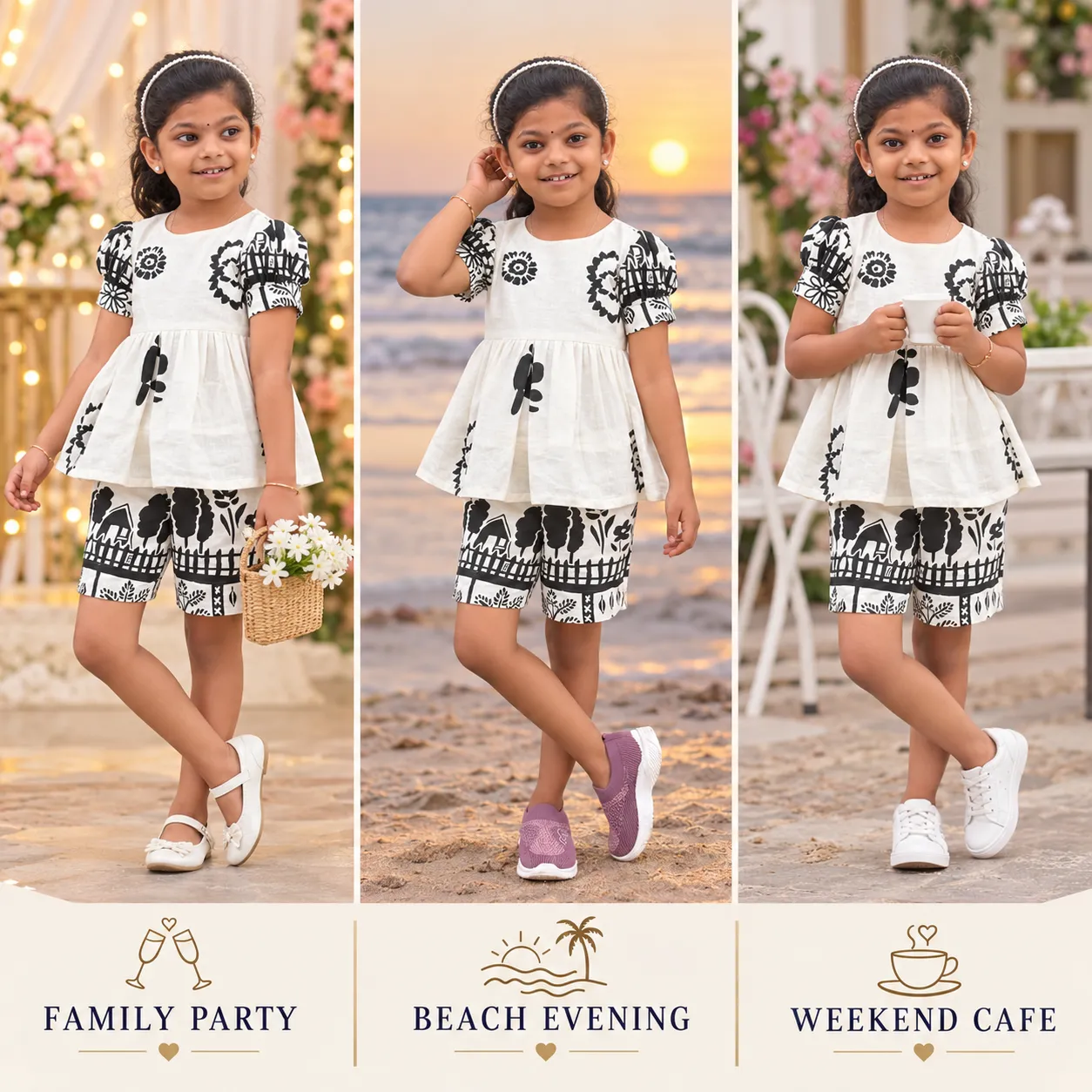 Jooyhub clothing
