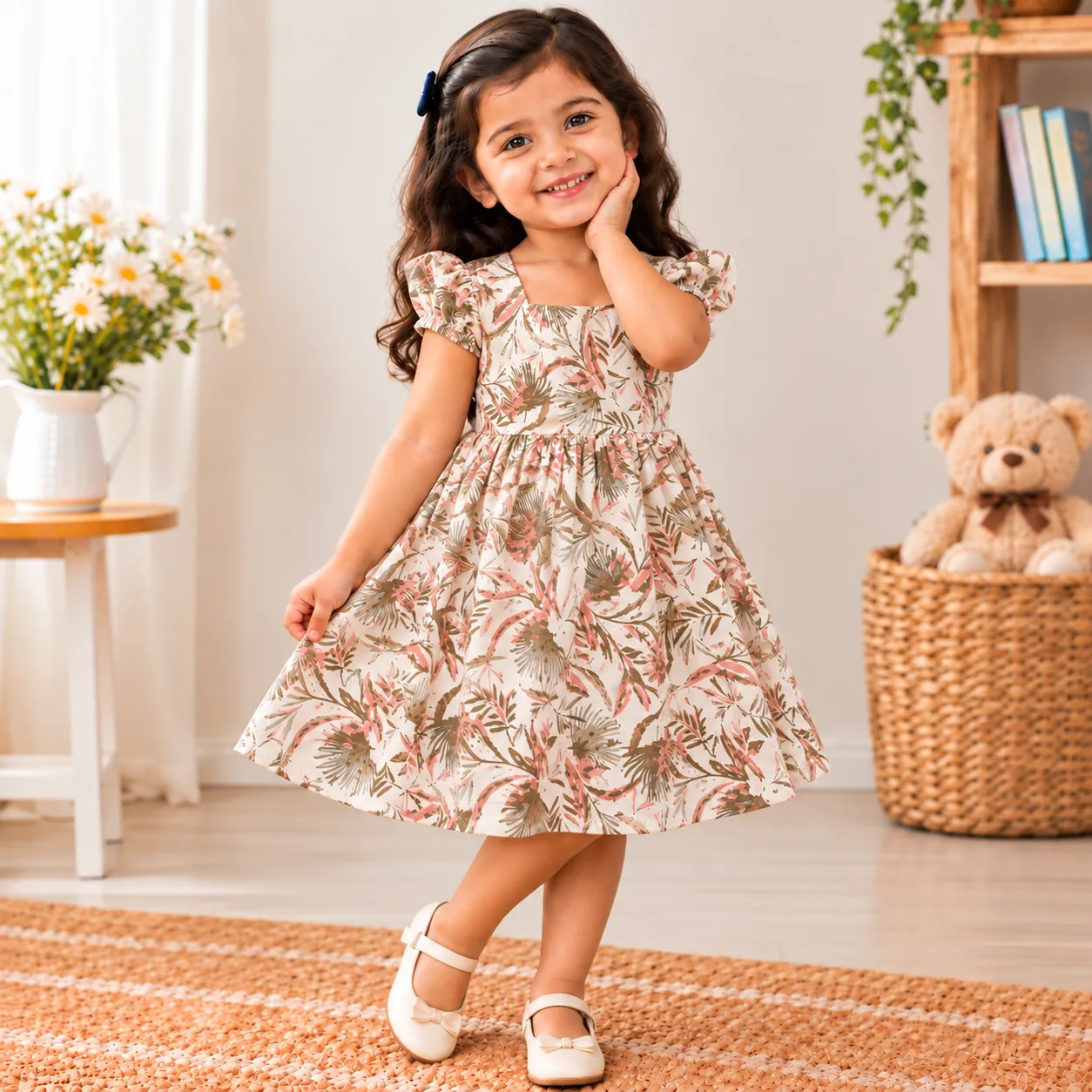 Ivory meadow – My Palm | JV Natural Foods and Herbs