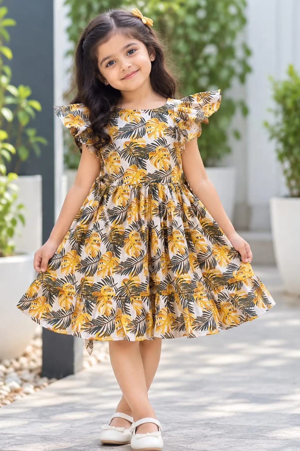 Jooyhub clothing