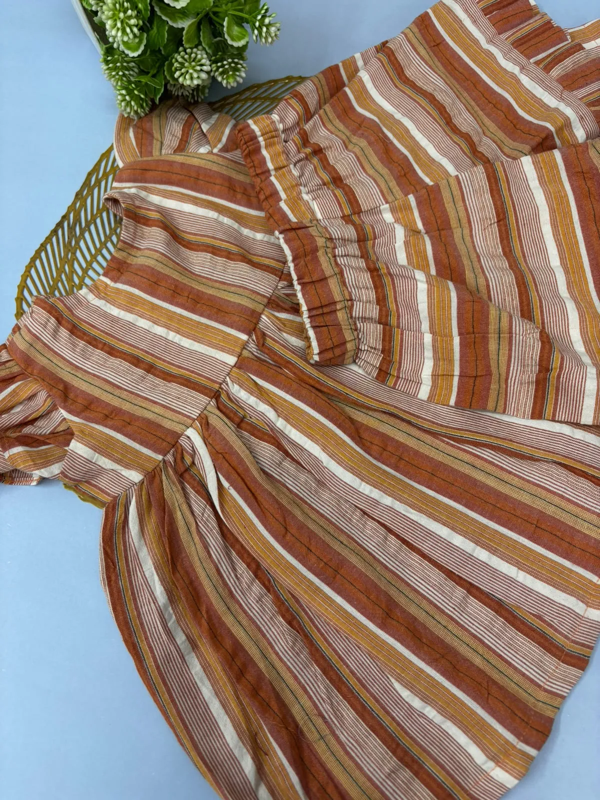 Jooyhub clothing